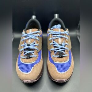 Air Jordan Trunner O/S SP Men’s Sz 10.5 (NEW) IQ5649 200 (No box Lid)